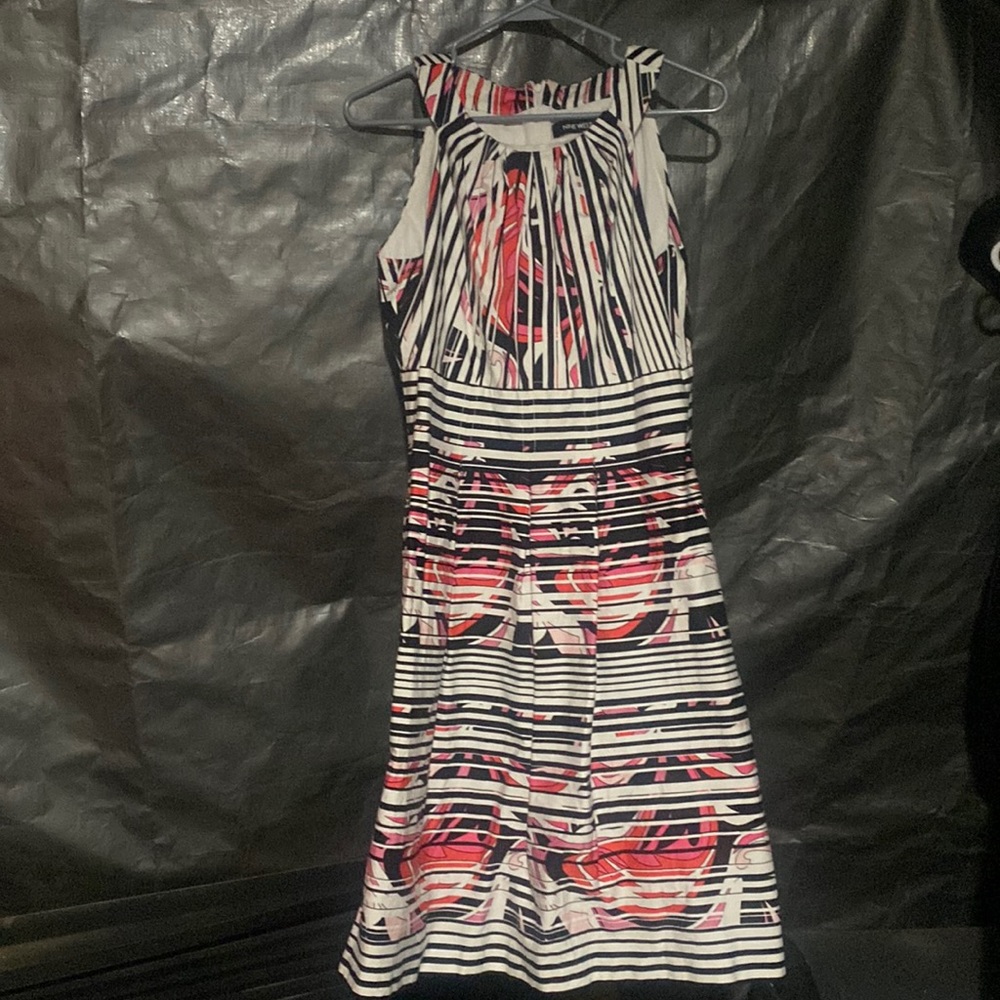 Nine West Dress